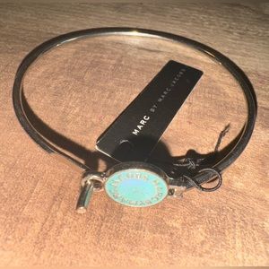 Marc Jacob’s Bracelet